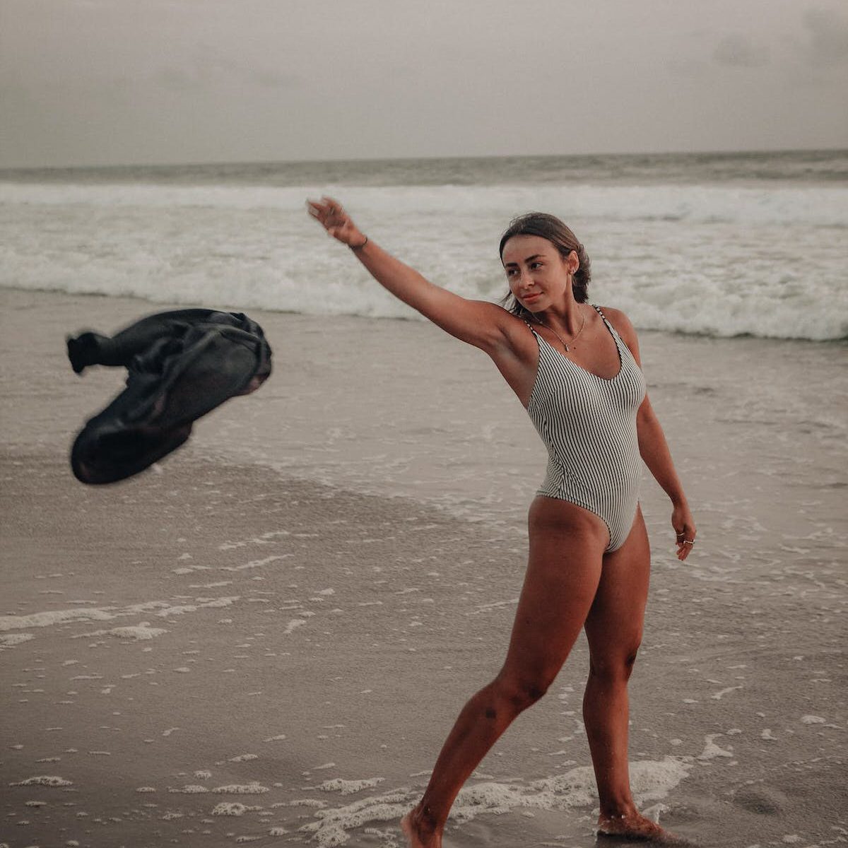 pexels-manuel-moreno-6469695